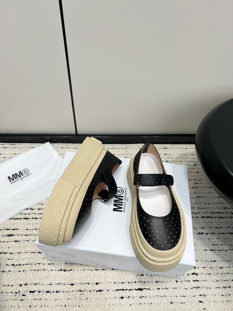 Maison Margiela Shoes